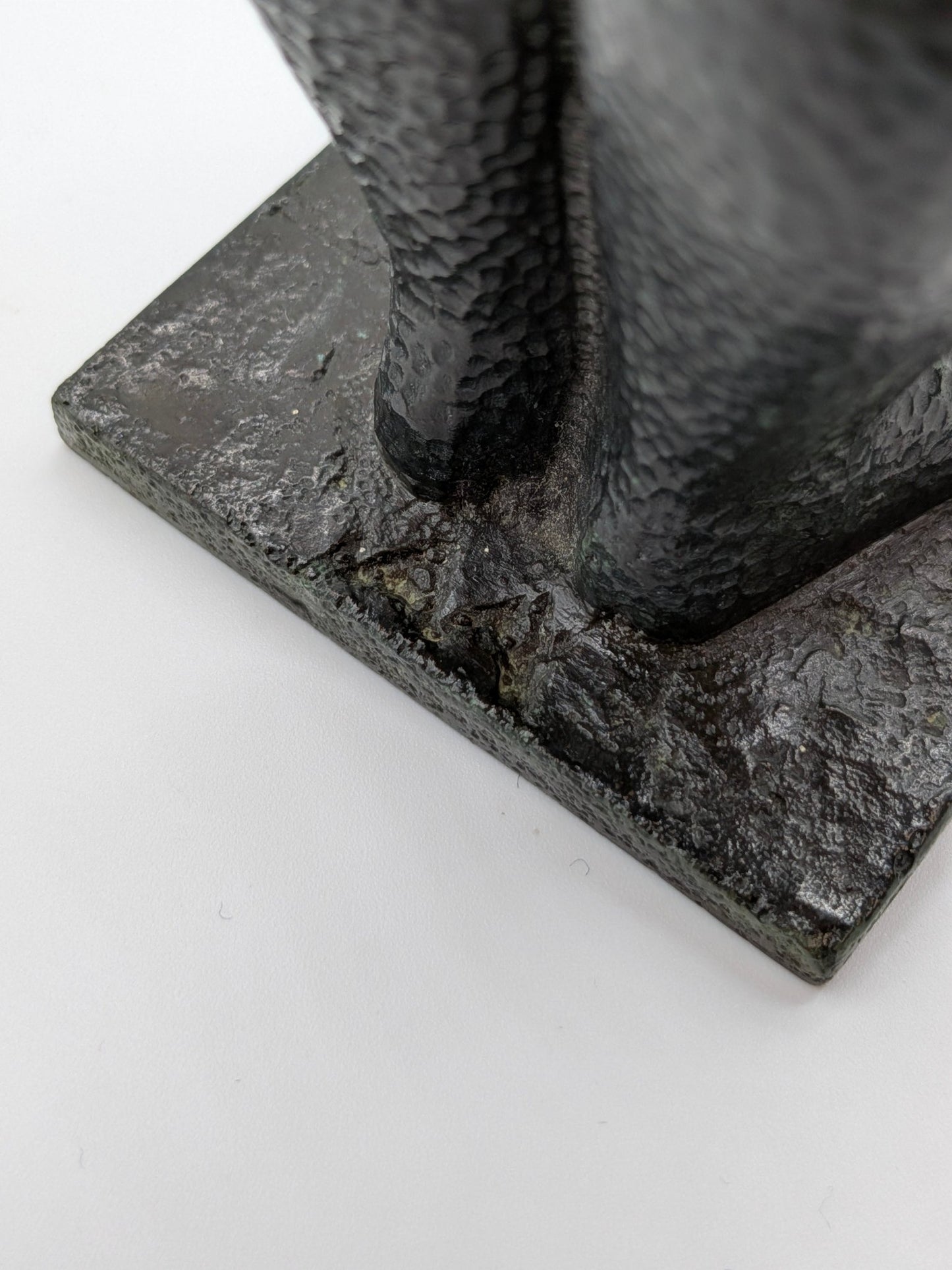 Adri van Rooijen - Droomvrouwtje 2/8 - Holland Heritage Gallery