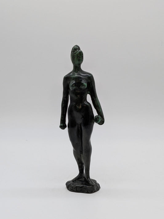 Charlotte van Pallandt - Ineke - Holland Heritage Gallery