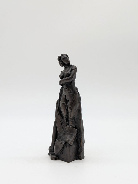 Dick Aerts - Salome - Holland Heritage Gallery