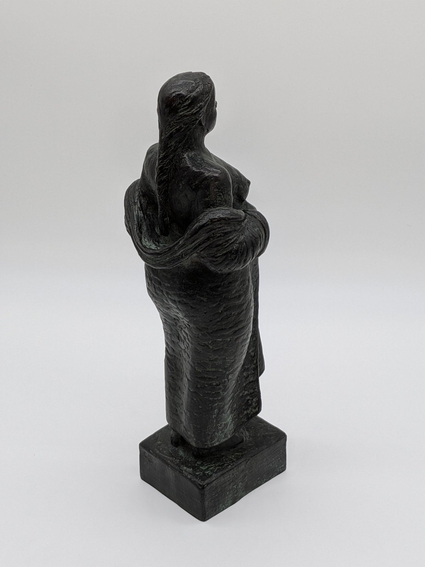 Karin Beek - Samen - Holland Heritage Gallery