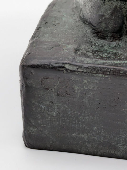 Karin Beek - Samen - Holland Heritage Gallery