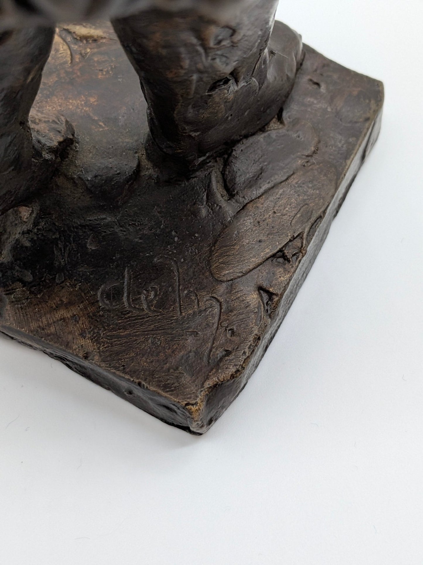 Pieter de Monchy - Senator van Riel - Holland Heritage Gallery