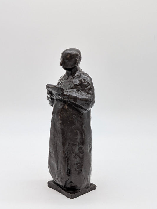 Onbekend - De Pater - Holland Heritage Gallery