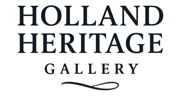 Holland Heritage Gallery