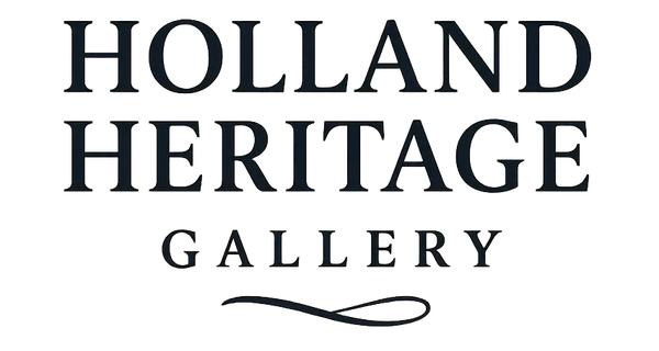 Holland Heritage Gallery