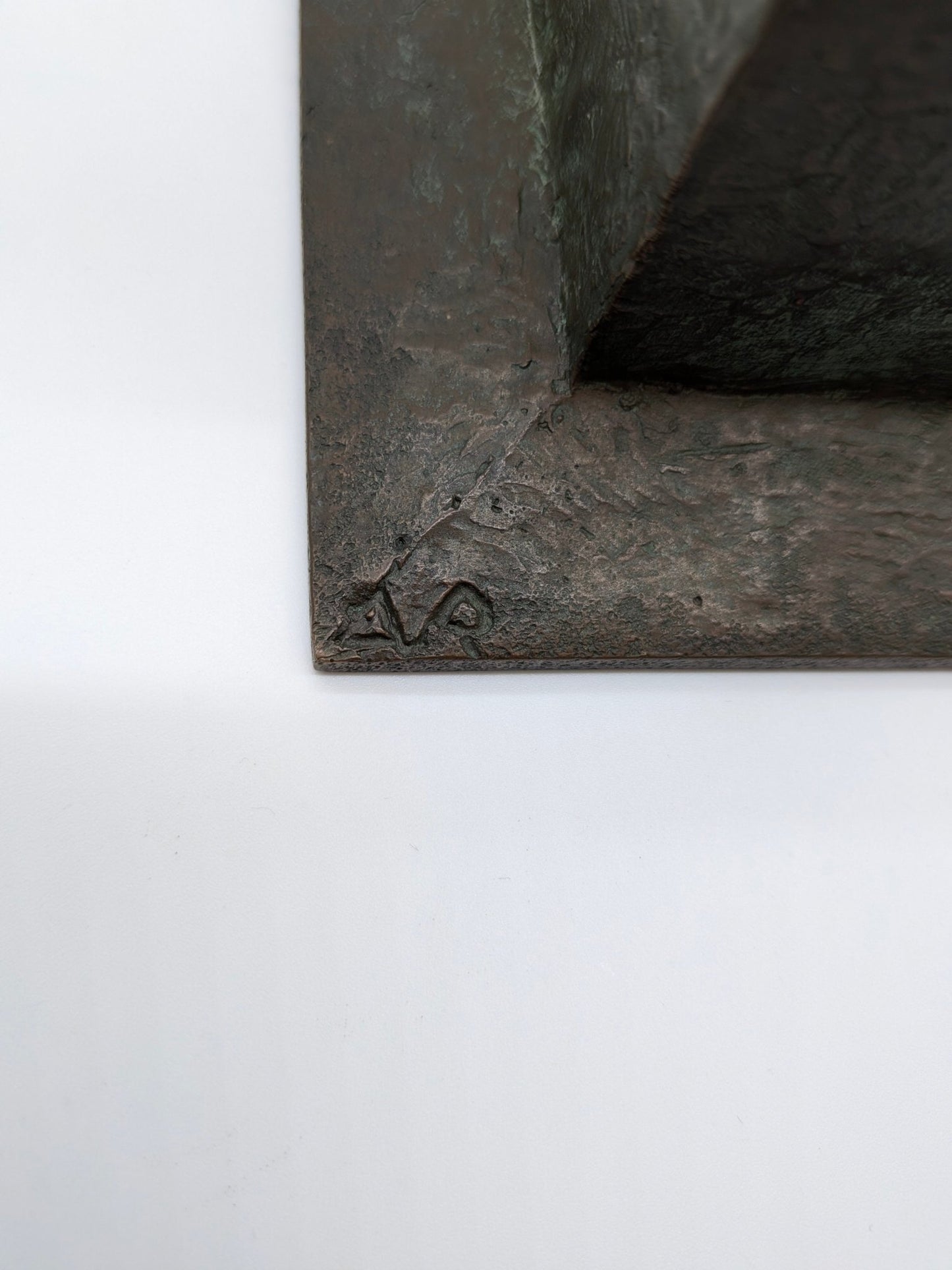 Adri van Rooijen - Dagdromer 5/6