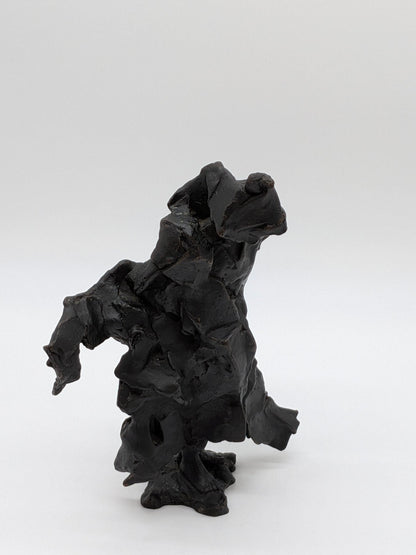 Adri van Rooijen - Scherzo 1/6 - Holland Heritage Gallery