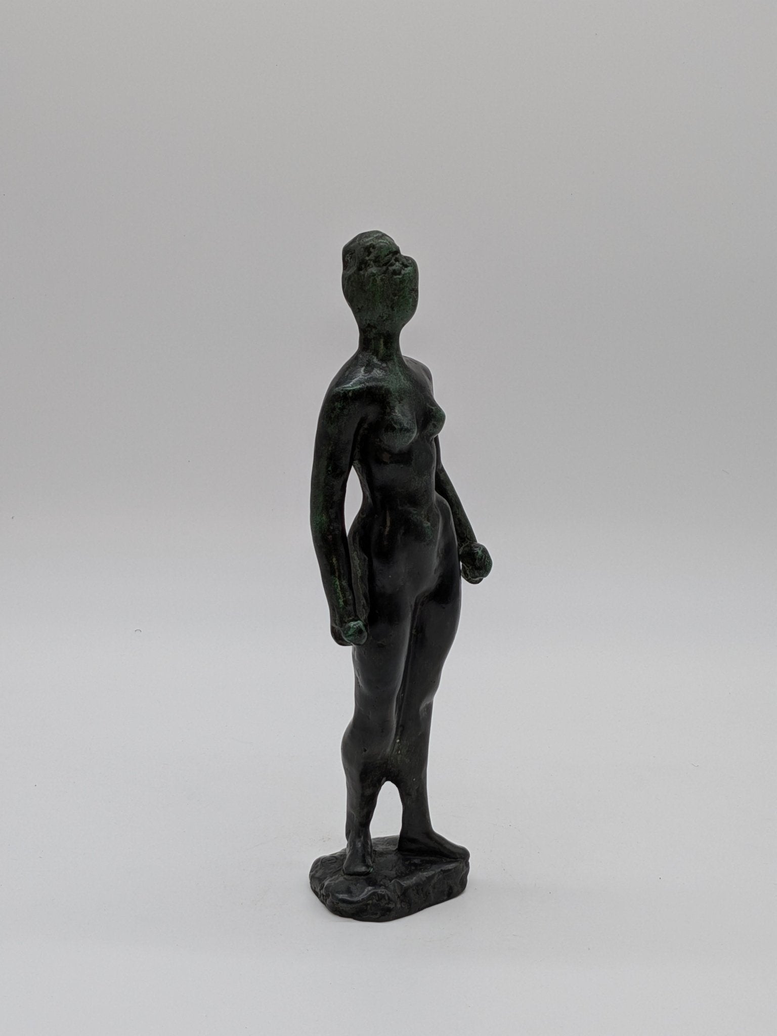 Charlotte van Pallandt - Ineke - Holland Heritage Gallery