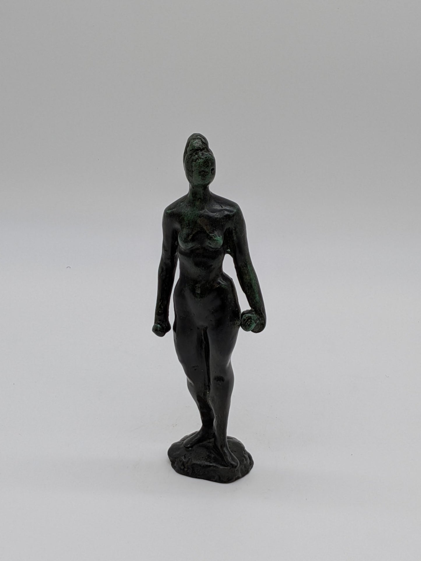 Charlotte van Pallandt - Ineke - Holland Heritage Gallery