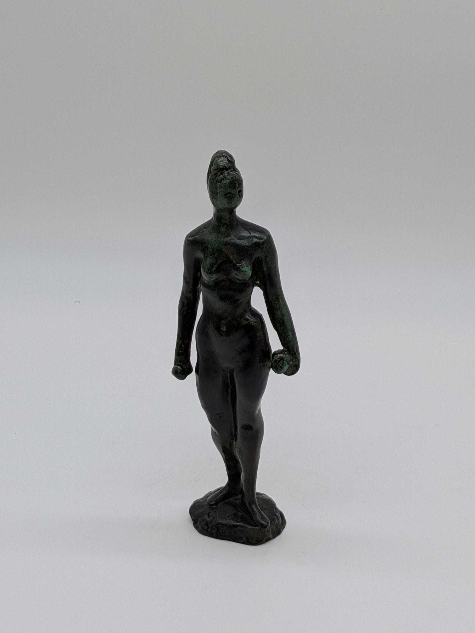 Charlotte van Pallandt - Ineke - Holland Heritage Gallery