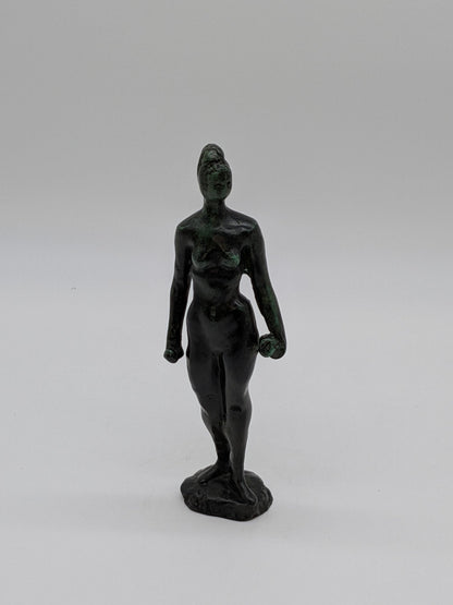 Charlotte van Pallandt - Ineke - Holland Heritage Gallery