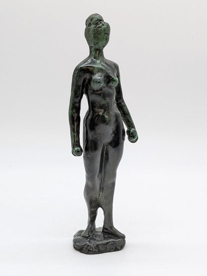 Charlotte van Pallandt - Ineke - Holland Heritage Gallery