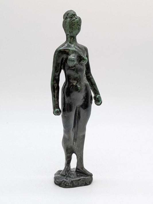 Charlotte van Pallandt - Ineke - Holland Heritage Gallery