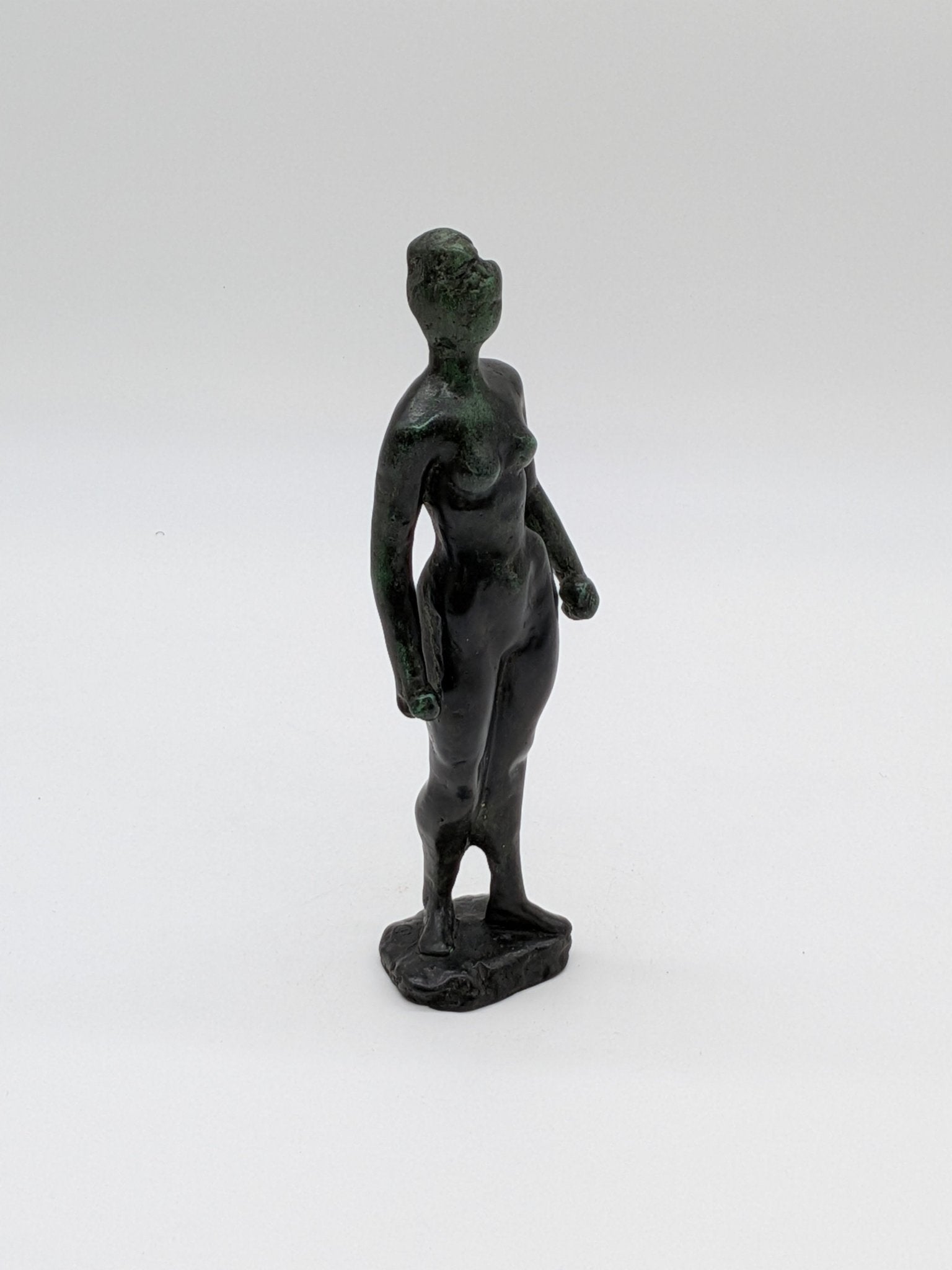 Charlotte van Pallandt - Ineke - Holland Heritage Gallery