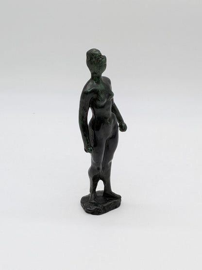 Charlotte van Pallandt - Ineke - Holland Heritage Gallery