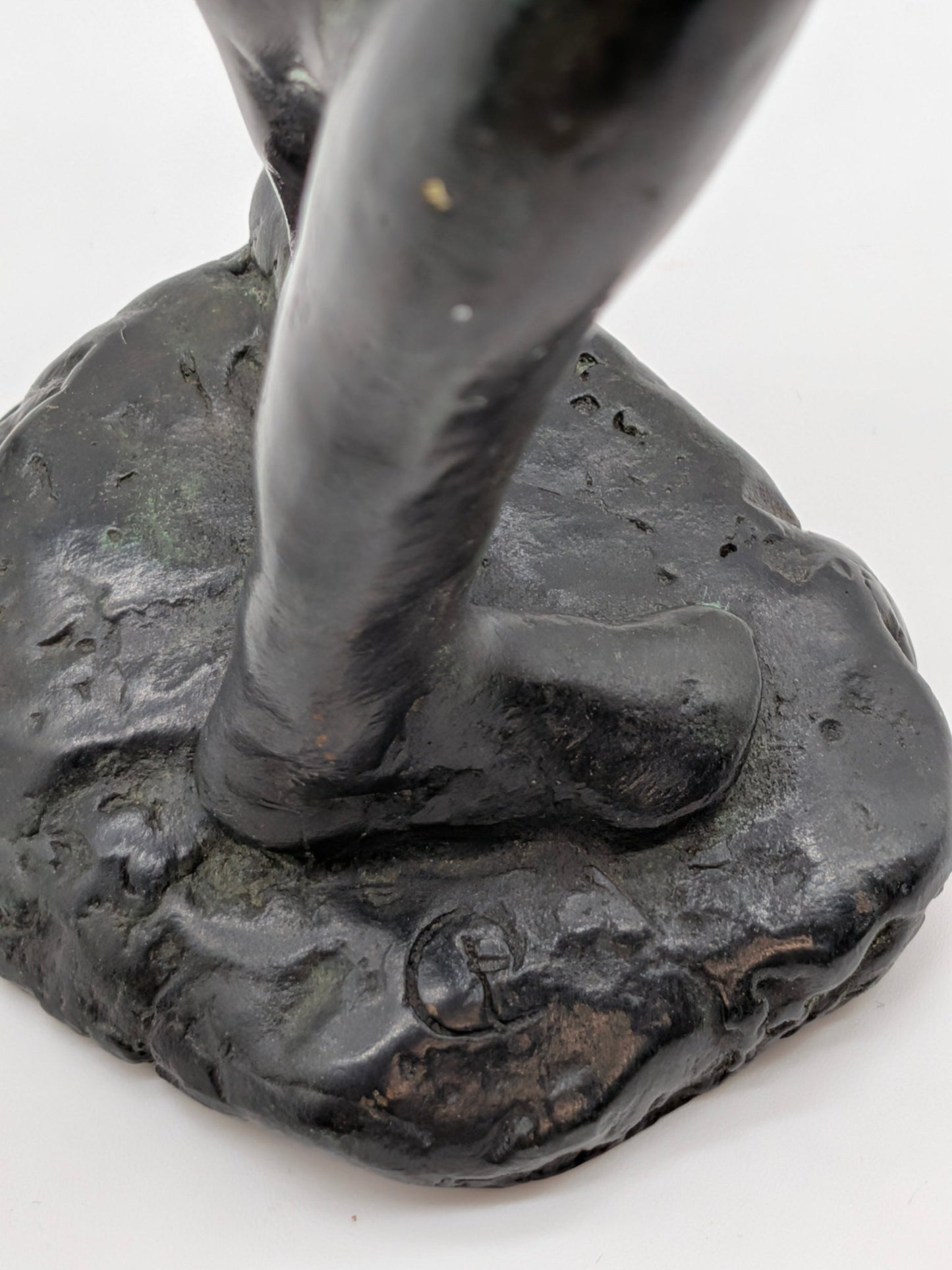 Charlotte van Pallandt - Ineke - Holland Heritage Gallery