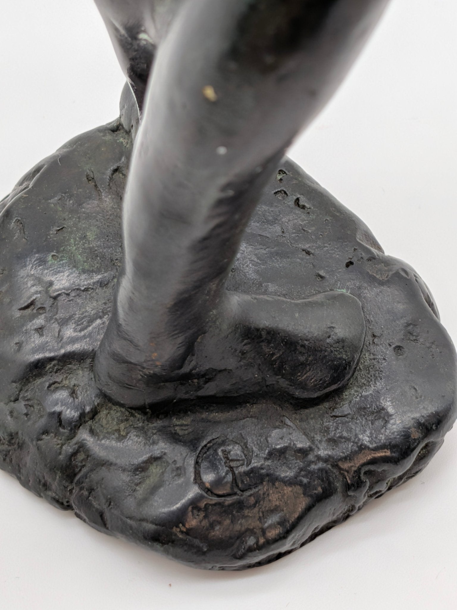 Charlotte van Pallandt - Ineke - Holland Heritage Gallery