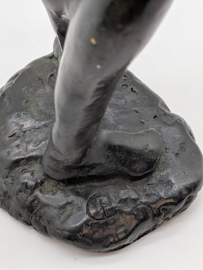 Charlotte van Pallandt - Ineke - Holland Heritage Gallery