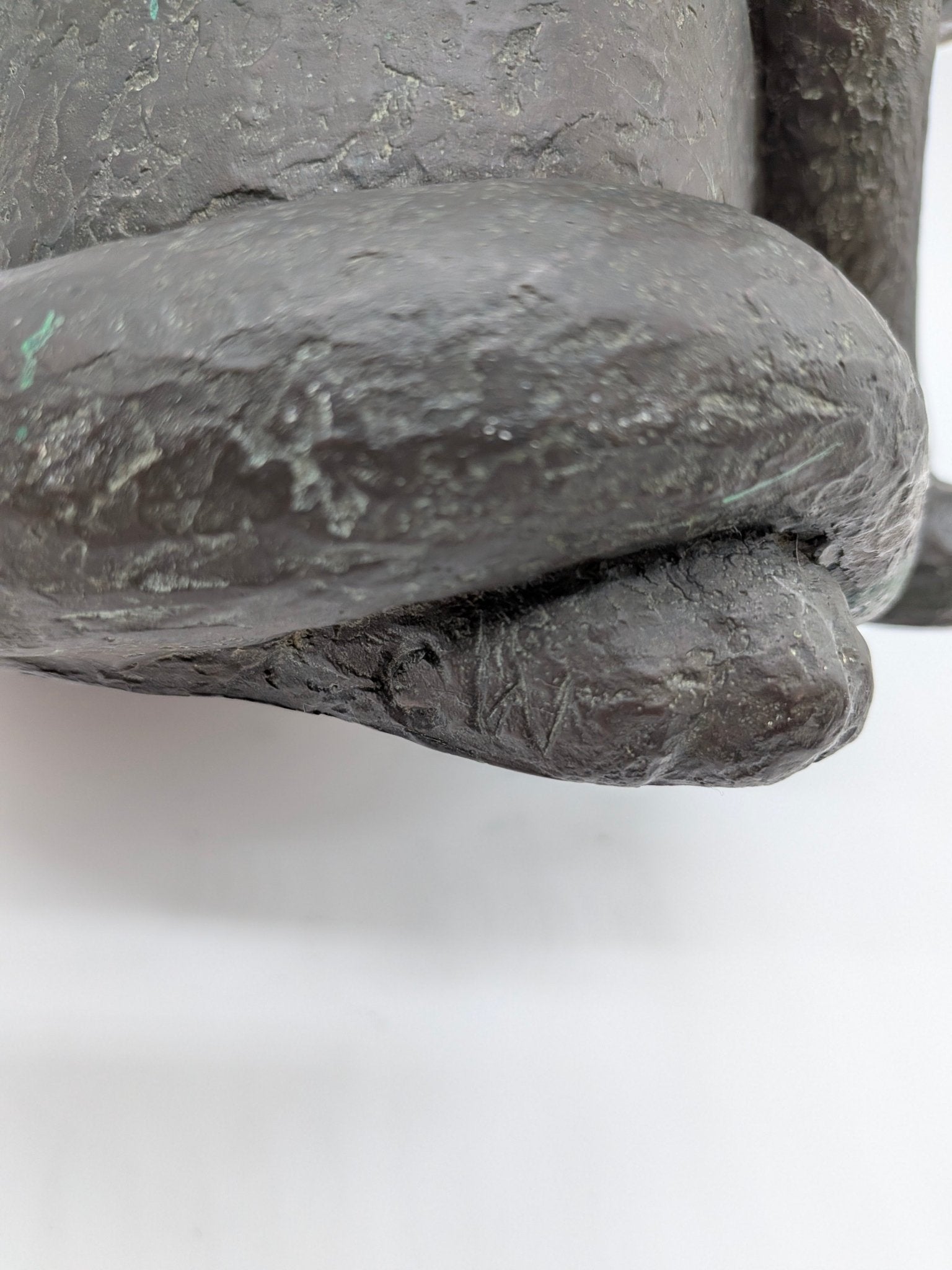 Constance Wibaut - Kat