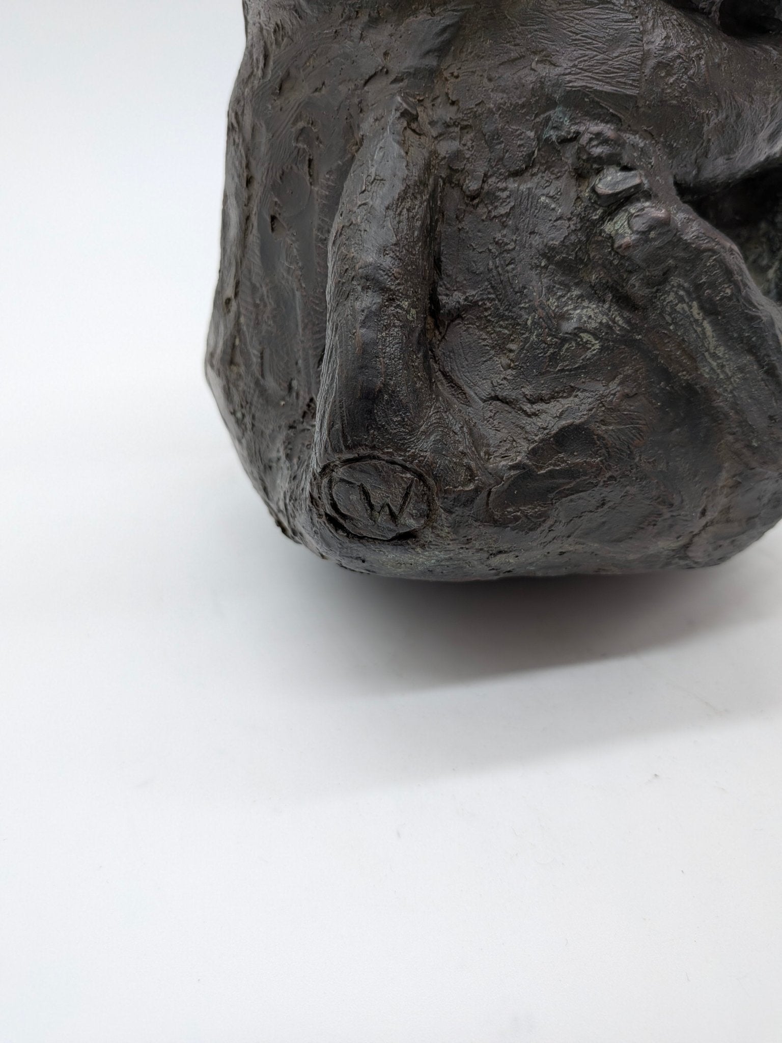 Constance Wibaut - Spelende katjes