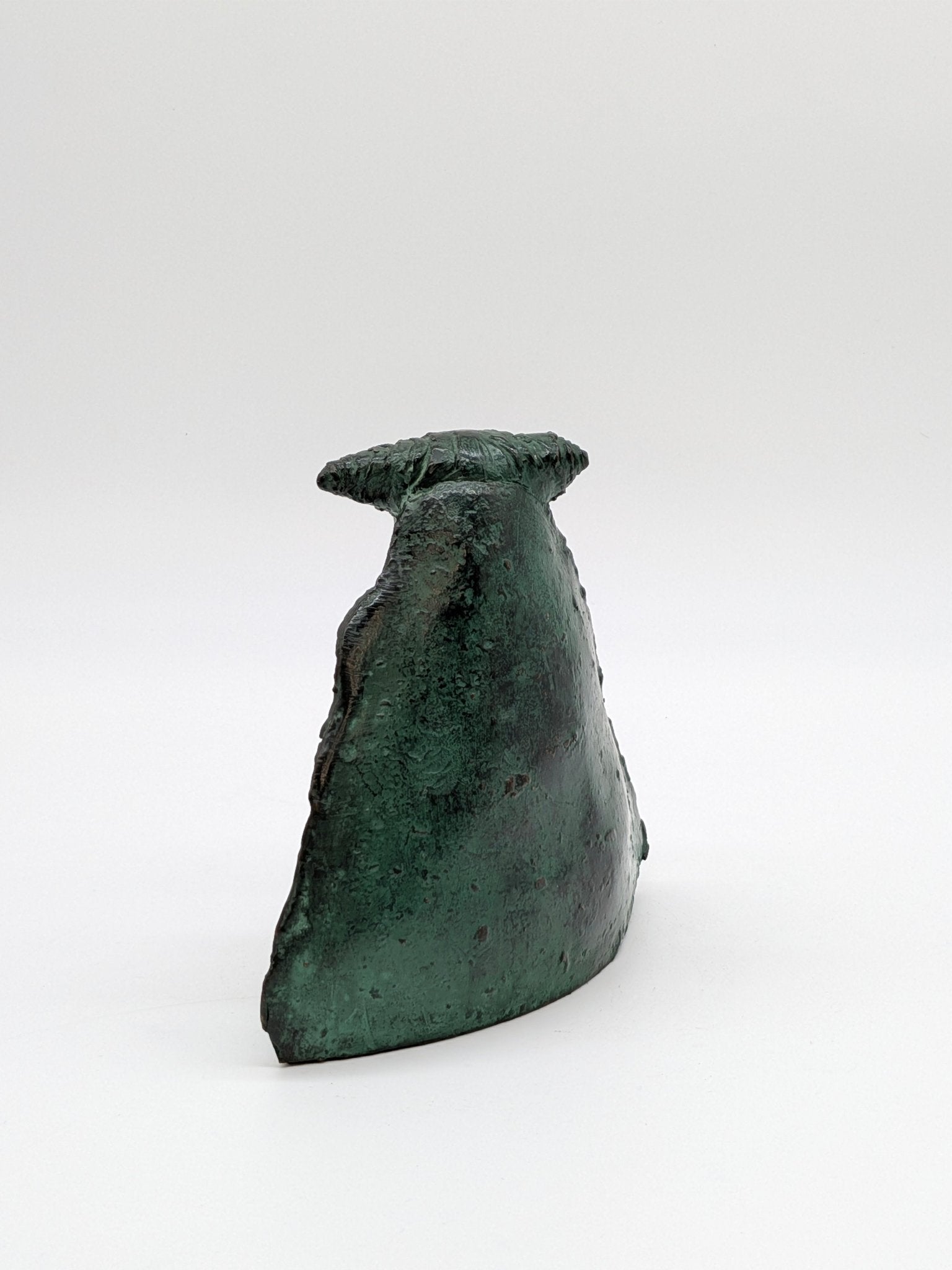 Dana Andreev - Persona 15/40 - Holland Heritage Gallery