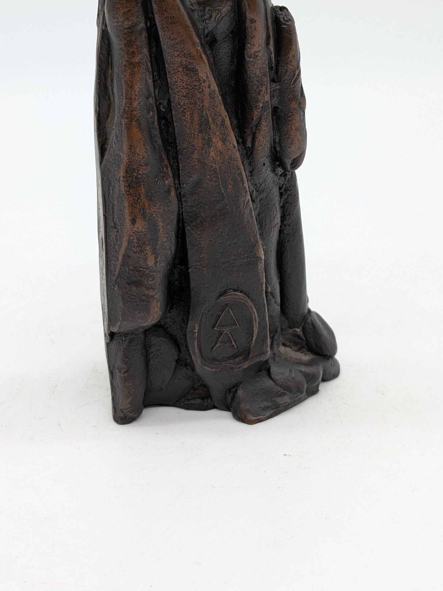 Dick Aerts - Salome - Holland Heritage Gallery