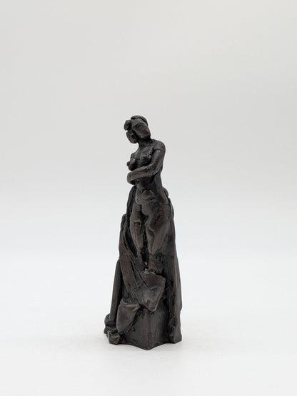 Dick Aerts - Salome - Holland Heritage Gallery