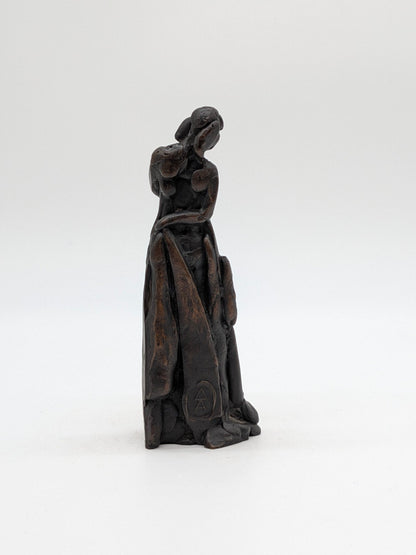 Dick Aerts - Salome - Holland Heritage Gallery