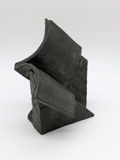 Eric Claus - Boekenstandaard - Holland Heritage Gallery