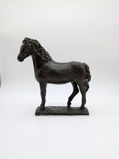 Jan Groenestein - Paard - Holland Heritage Gallery