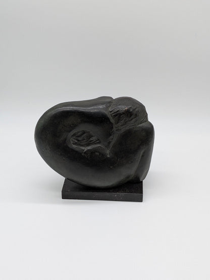 Jan Meefout - De Zeemeermin - Holland Heritage Gallery