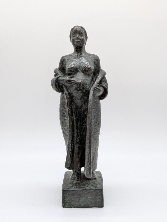 Karin Beek - Samen - Holland Heritage Gallery