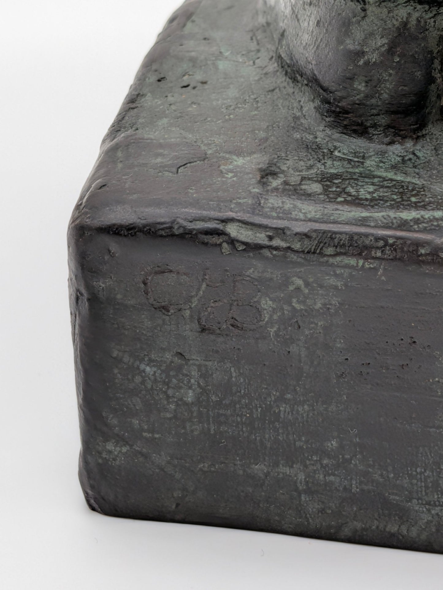 Karin Beek - Samen - Holland Heritage Gallery