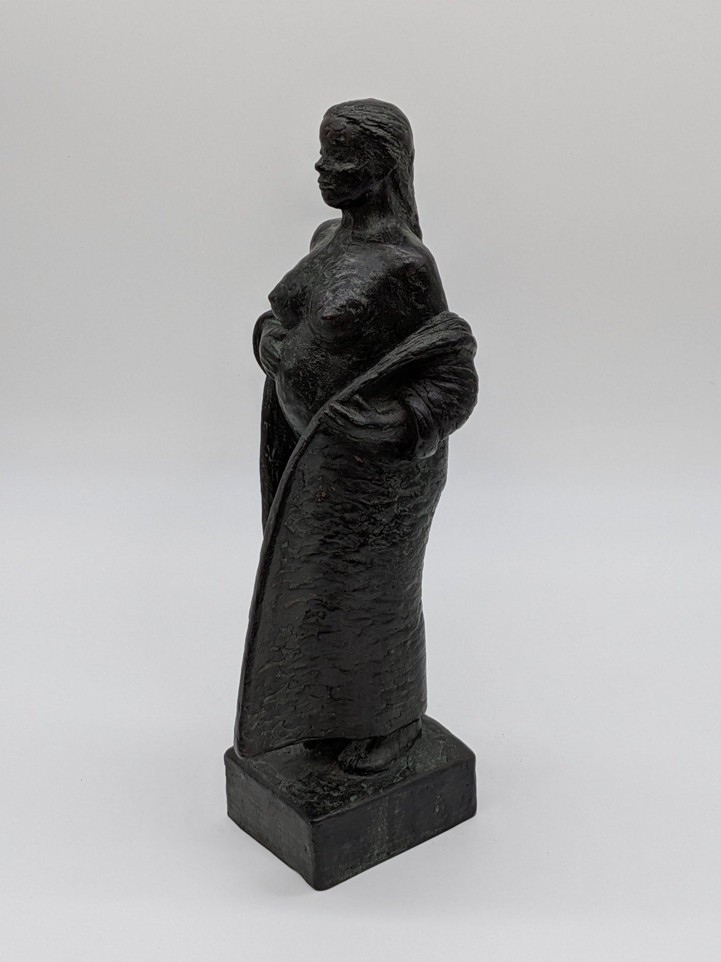 Karin Beek - Samen - Holland Heritage Gallery