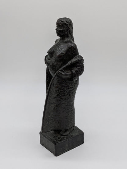 Karin Beek - Samen - Holland Heritage Gallery