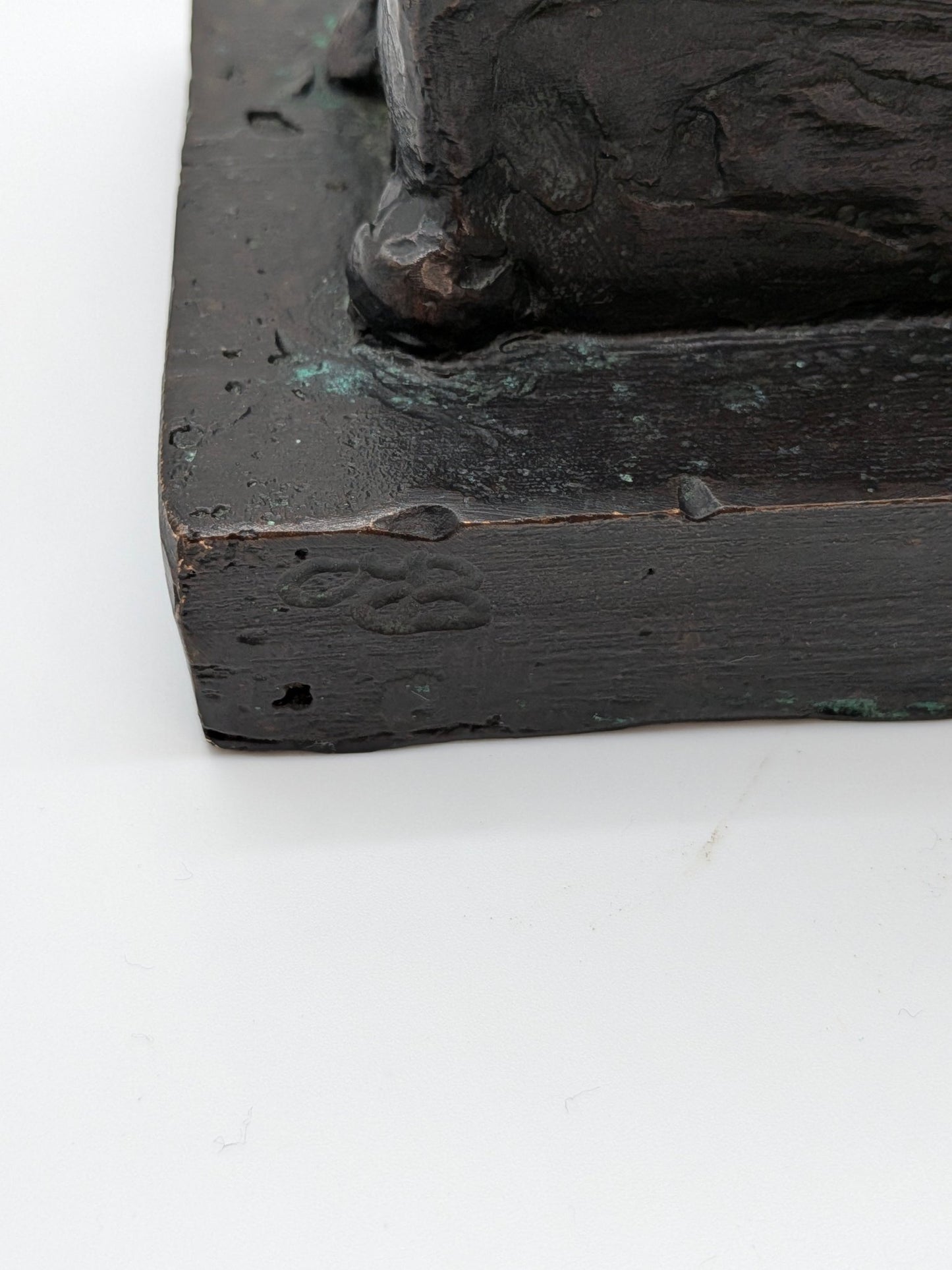 Karin Beek - Vrouw met dochter - Holland Heritage Gallery