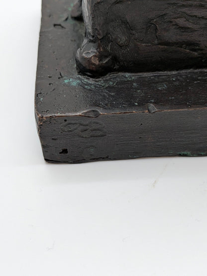 Karin Beek - Vrouw met dochter - Holland Heritage Gallery