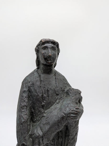 Mari Andriessen - Bomslachtoffer (20 - 08 - 1950)