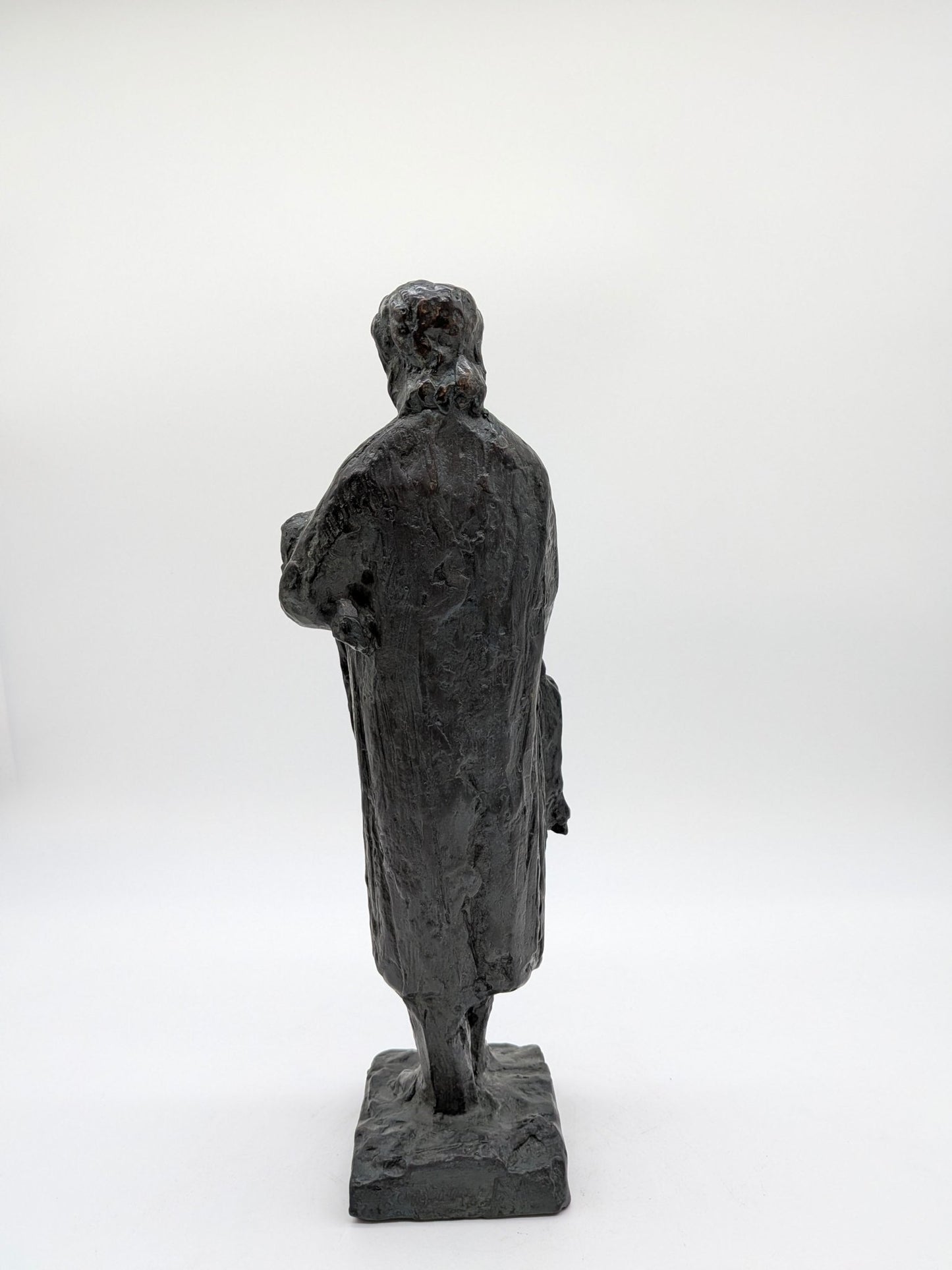 Mari Andriessen - Bomslachtoffer (20 - 08 - 1950)