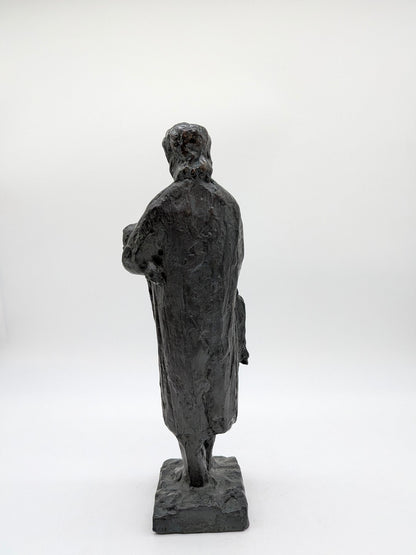 Mari Andriessen - Bomslachtoffer (20 - 08 - 1950)