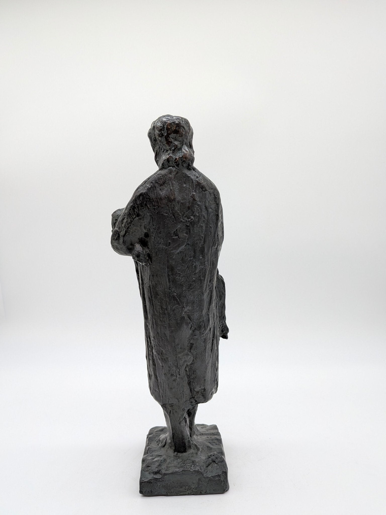 Mari Andriessen - Bomslachtoffer (20 - 08 - 1950)