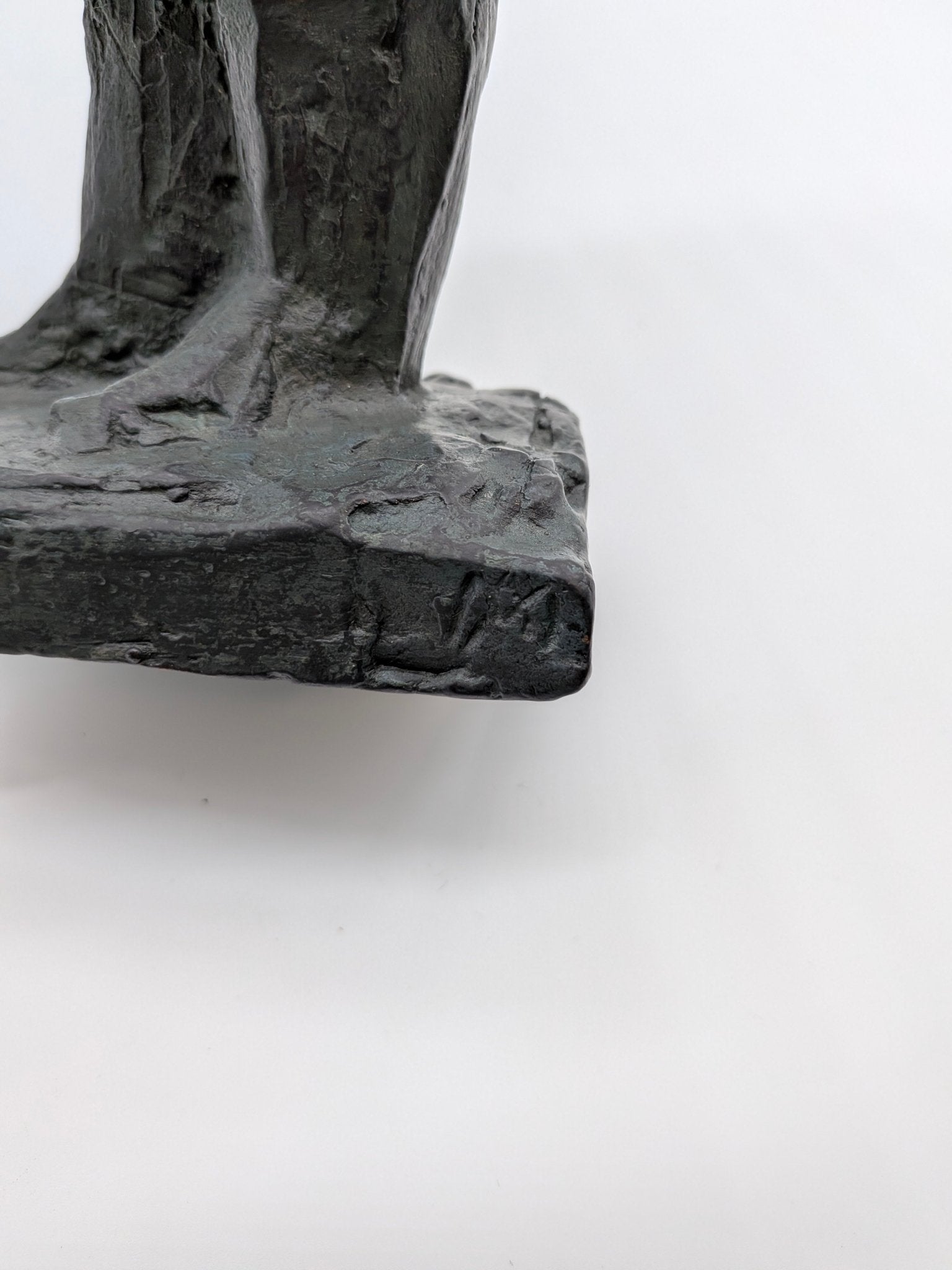 Mari Andriessen - Bomslachtoffer (20 - 08 - 1950)