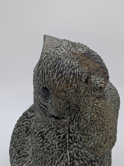 Mila van Beek - Poesje (1998) - Holland Heritage Gallery