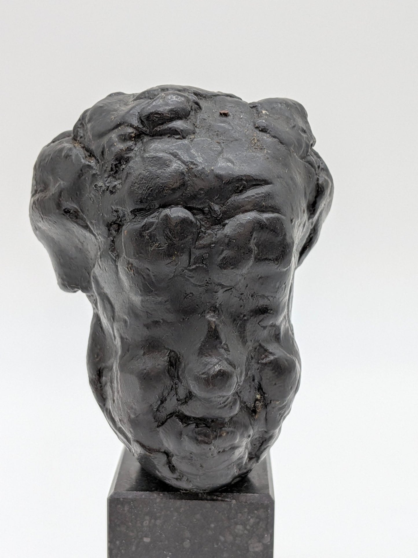 Pieter d'Hondt - Michel Simon - Holland Heritage Gallery