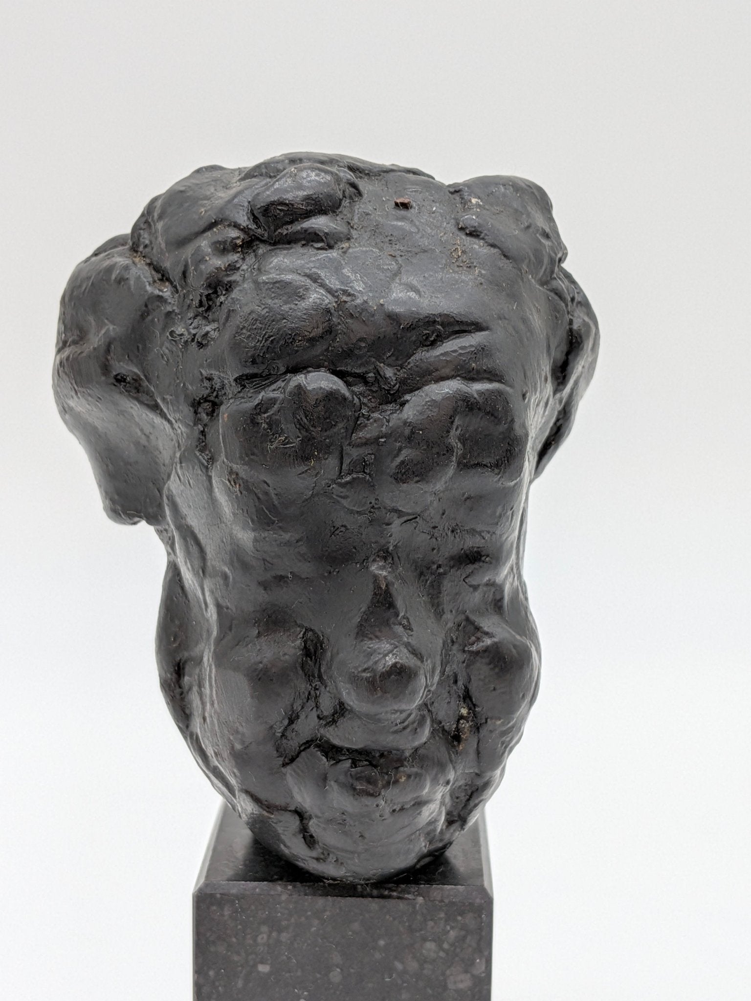 Pieter d'Hondt - Michel Simon - Holland Heritage Gallery