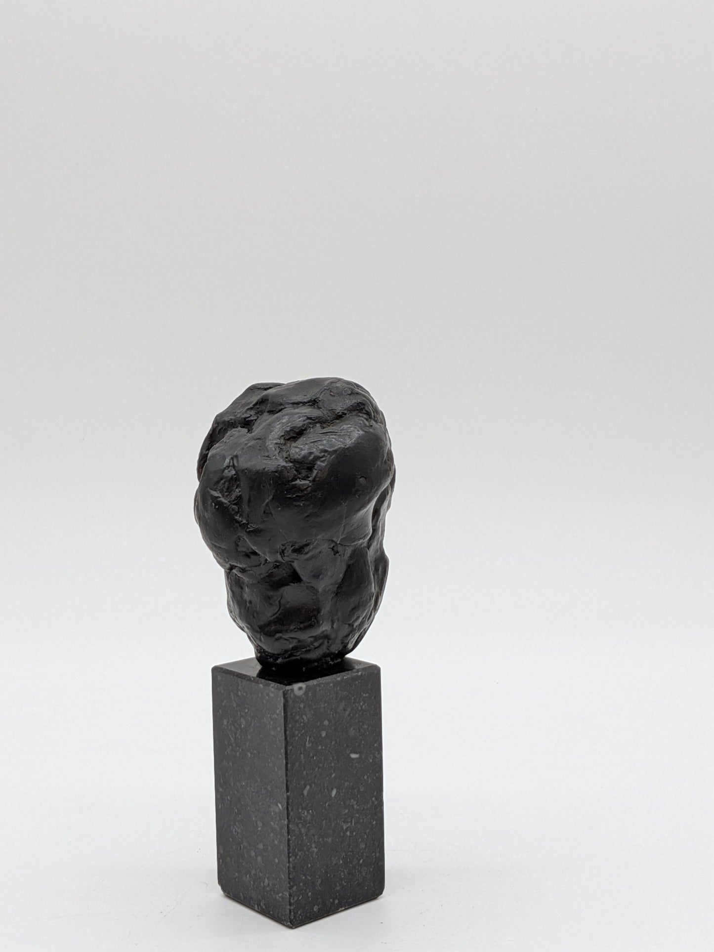 Pieter d'Hondt - Michel Simon - Holland Heritage Gallery