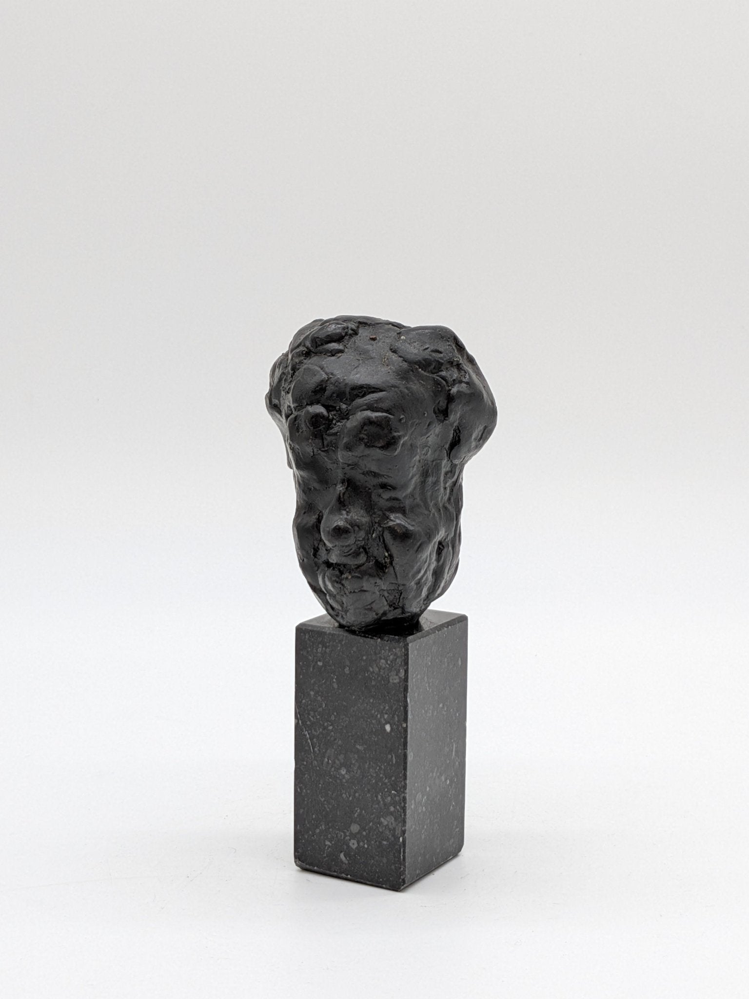 Pieter d'Hont - Michel Simon - Holland Heritage Gallery