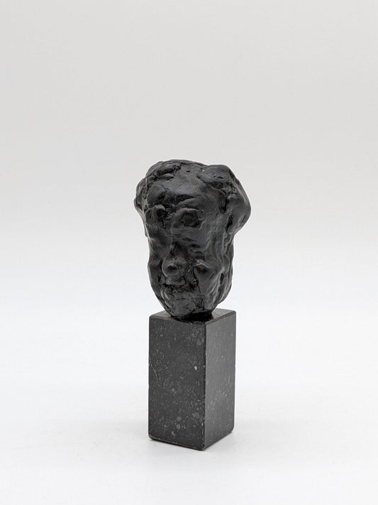 Pieter d'Hont - Michel Simon - Holland Heritage Gallery