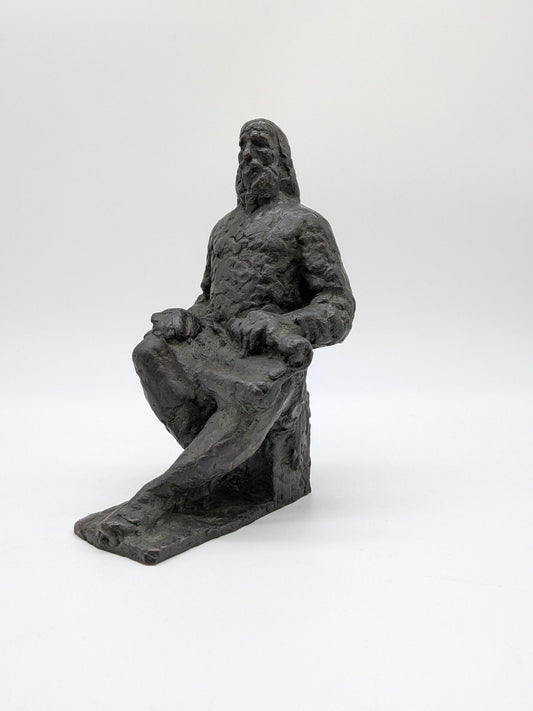 Pieter d'Hont - Nestor (1993)