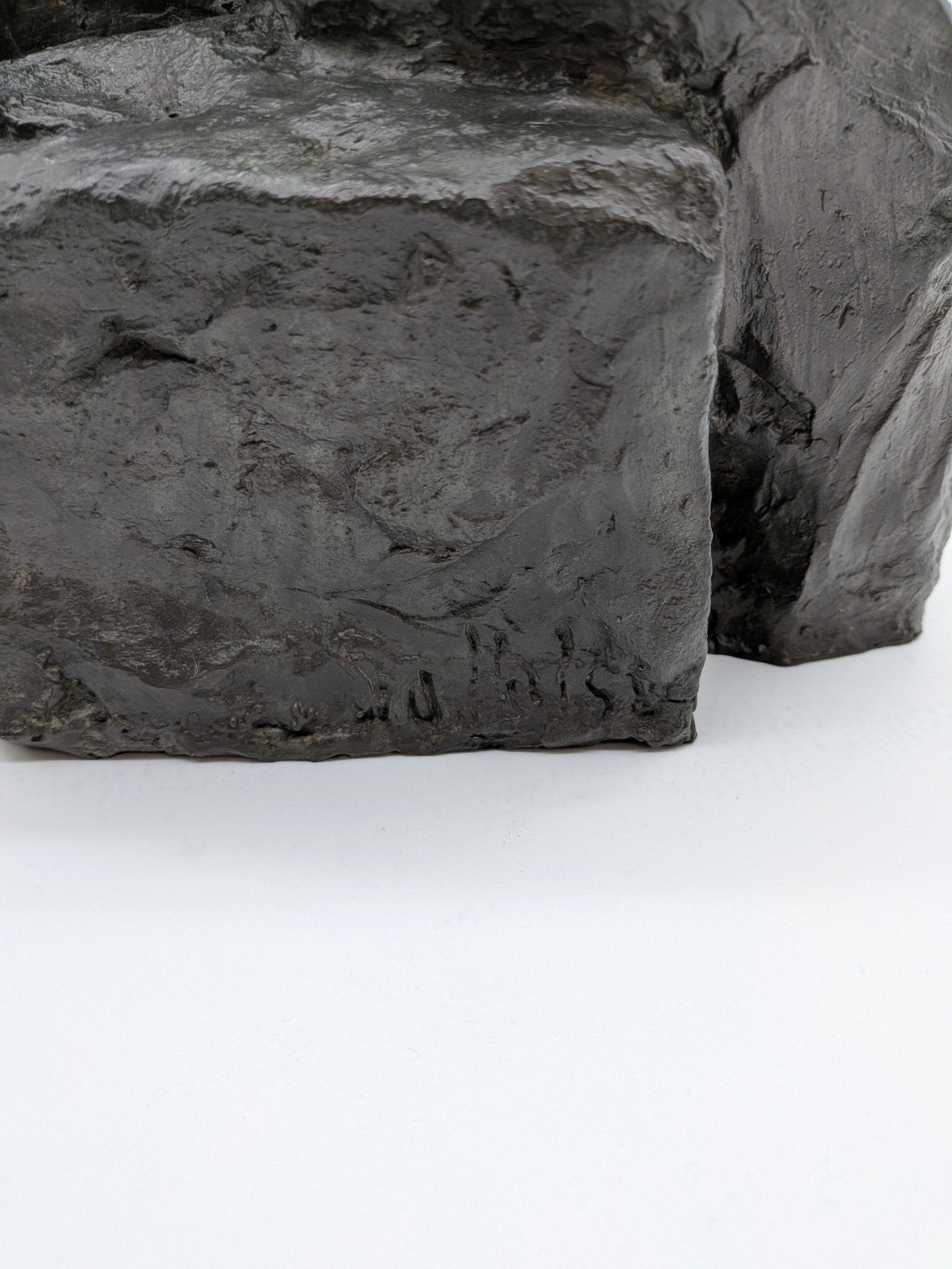 W.G. van de Hulst - Samen